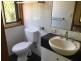 5 Vanham Close, Middle Ridge QLD 4350