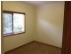 5 Vanham Close, Middle Ridge QLD 4350