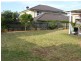 5 Vanham Close, Middle Ridge QLD 4350
