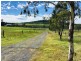 136 Dixon Lane, Greenmount East QLD 4359