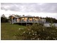 136 Dixon Lane, Greenmount East QLD 4359