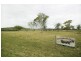 136 Dixon Lane, Greenmount East QLD 4359