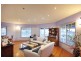 136 Dixon Lane, Greenmount East QLD 4359