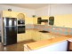 136 Dixon Lane, Greenmount East QLD 4359