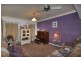 136 Dixon Lane, Greenmount East QLD 4359