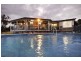 136 Dixon Lane, Greenmount East QLD 4359