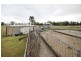 136 Dixon Lane, Greenmount East QLD 4359