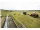 136 Dixon Lane, Greenmount East QLD 4359