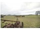 136 Dixon Lane, Greenmount East QLD 4359