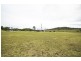136 Dixon Lane, Greenmount East QLD 4359