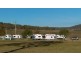 136 Dixon Lane, Greenmount East QLD 4359