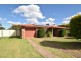 10 Traminer Drive, Wilsonton Heights QLD 4350