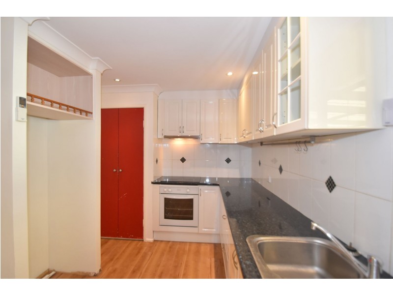 10 Traminer Drive, Wilsonton Heights QLD 4350