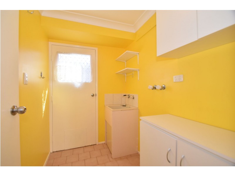 10 Traminer Drive, Wilsonton Heights QLD 4350