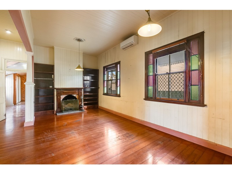 26 Hill Street, Toowoomba City QLD 4350