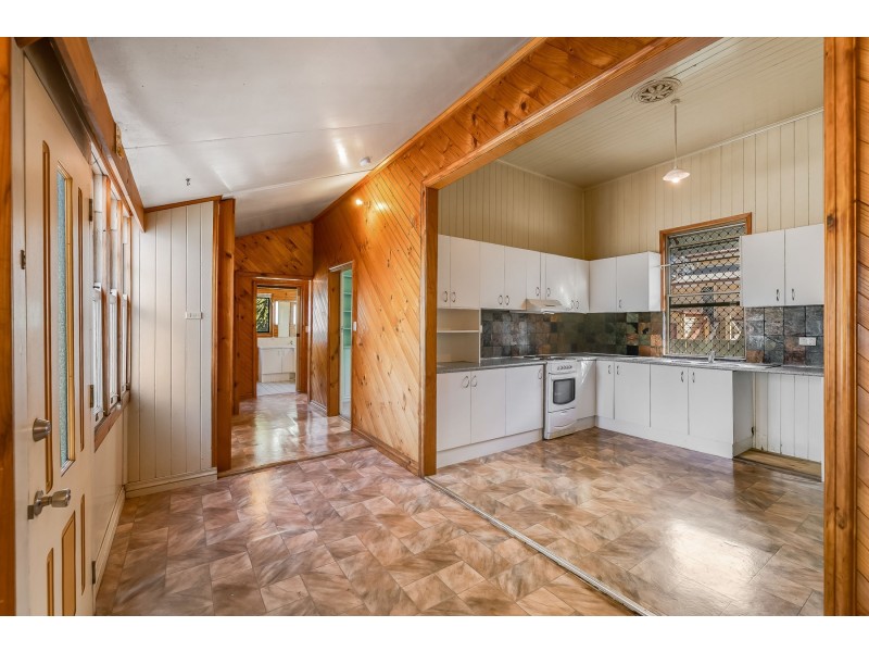 26 Hill Street, Toowoomba City QLD 4350