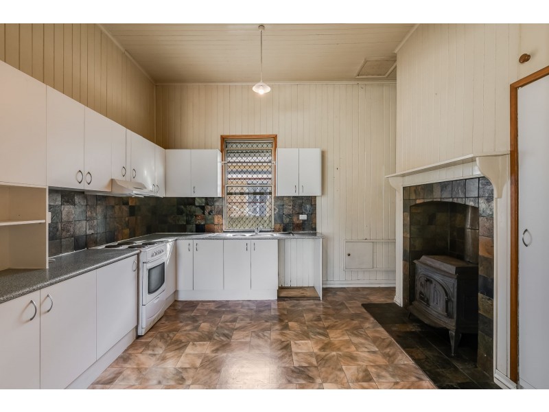 26 Hill Street, Toowoomba City QLD 4350