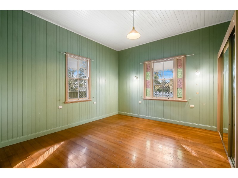 26 Hill Street, Toowoomba City QLD 4350