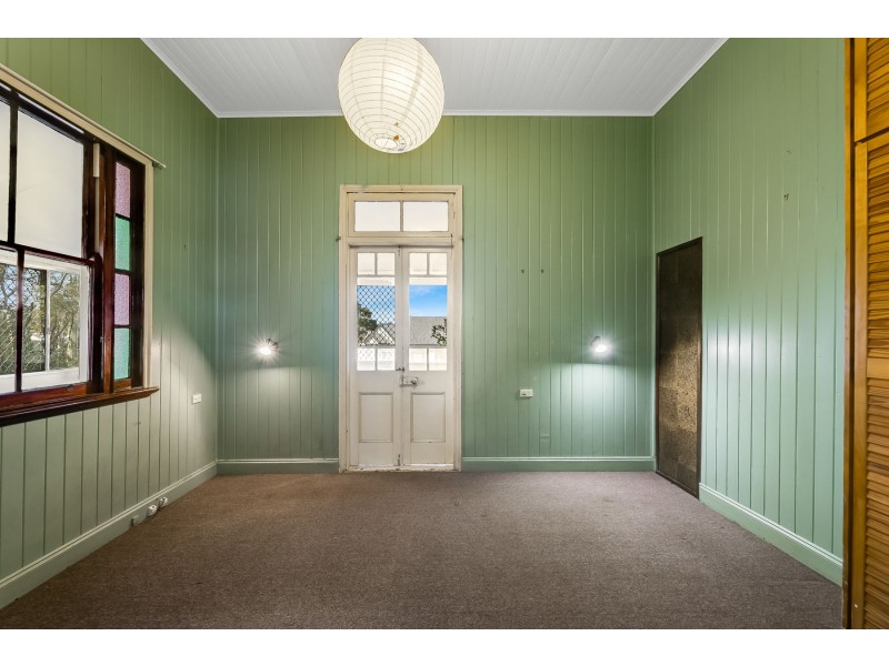 26 Hill Street, Toowoomba City QLD 4350