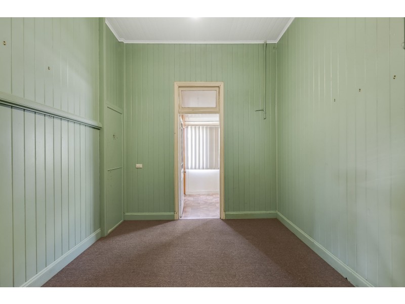 26 Hill Street, Toowoomba City QLD 4350