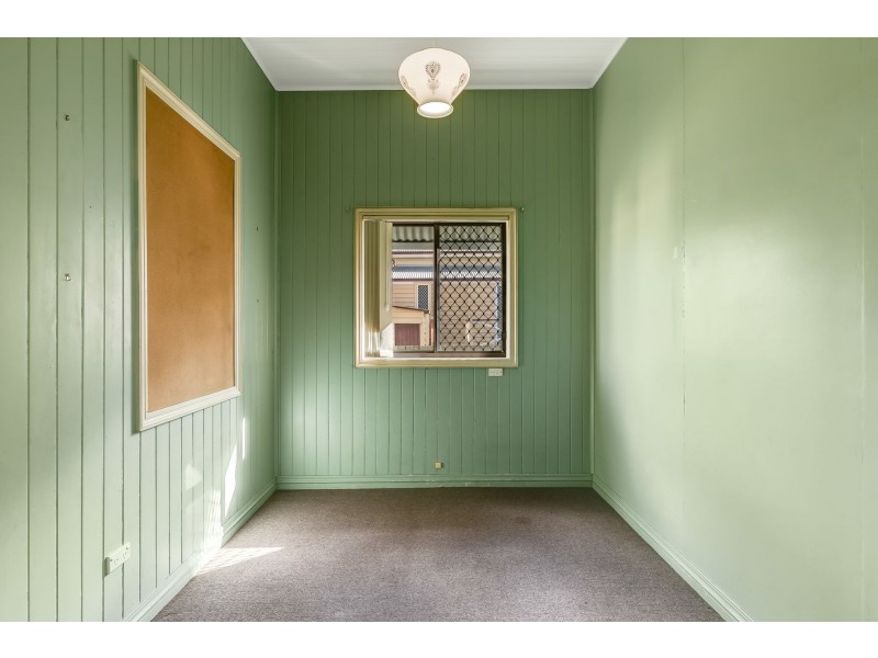 26 Hill Street, Toowoomba City QLD 4350