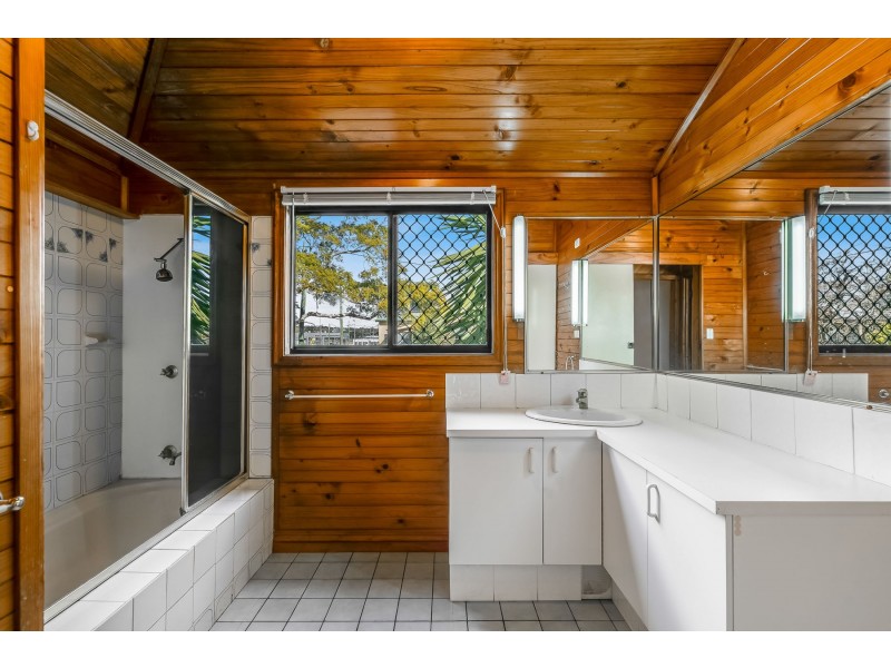 26 Hill Street, Toowoomba City QLD 4350