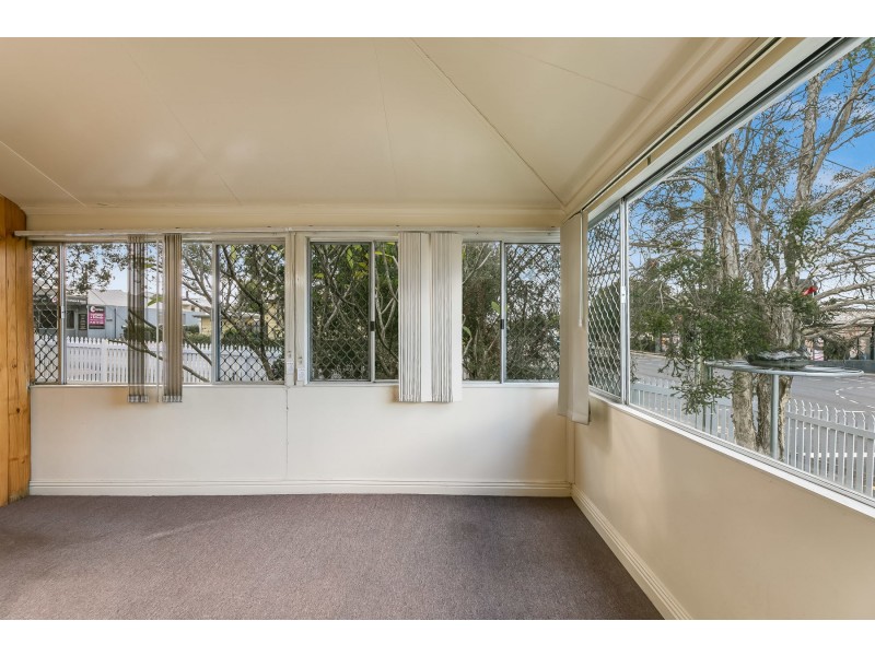 26 Hill Street, Toowoomba City QLD 4350