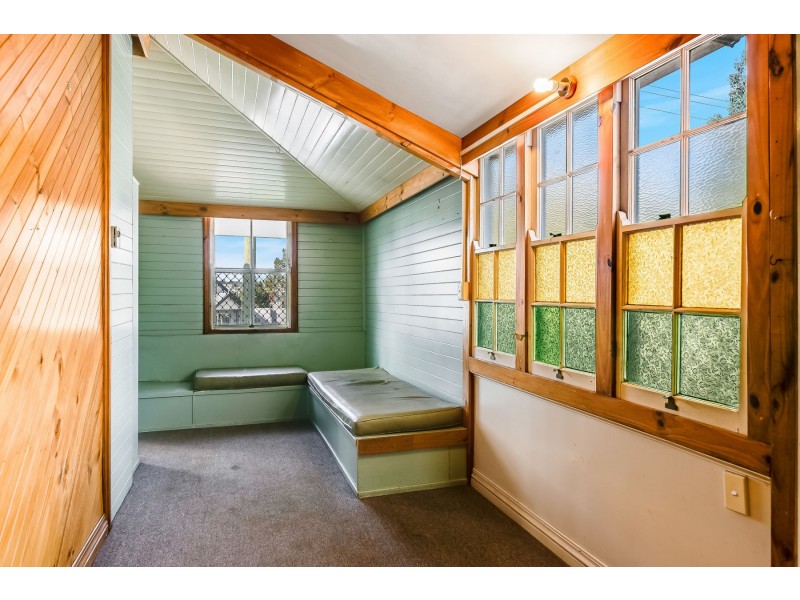 26 Hill Street, Toowoomba City QLD 4350