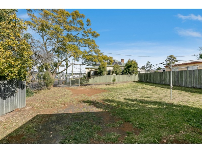 26 Hill Street, Toowoomba City QLD 4350
