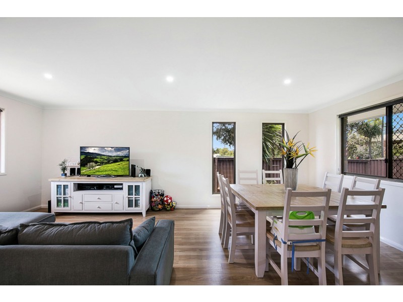 9 Wright Street, Wilsonton QLD 4350