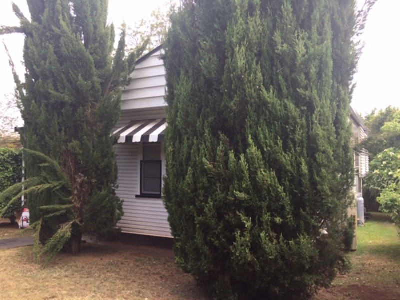 102 North Street, North Toowoomba QLD 4350