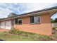 2/71 Drayton Road, Harristown QLD 4350