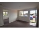 2/71 Drayton Road, Harristown QLD 4350