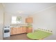 2/71 Drayton Road, Harristown QLD 4350