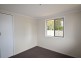 2/71 Drayton Road, Harristown QLD 4350