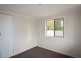 2/71 Drayton Road, Harristown QLD 4350