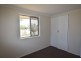 2/71 Drayton Road, Harristown QLD 4350
