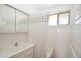2/71 Drayton Road, Harristown QLD 4350
