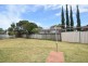 2/71 Drayton Road, Harristown QLD 4350