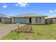 12 Farrer Street, Cranley QLD 4350