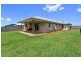 12 Farrer Street, Cranley QLD 4350