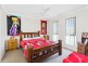 12 Farrer Street, Cranley QLD 4350