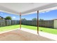 12 Farrer Street, Cranley QLD 4350