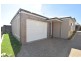 1/11 Cardamon Crescent, Glenvale QLD 4350