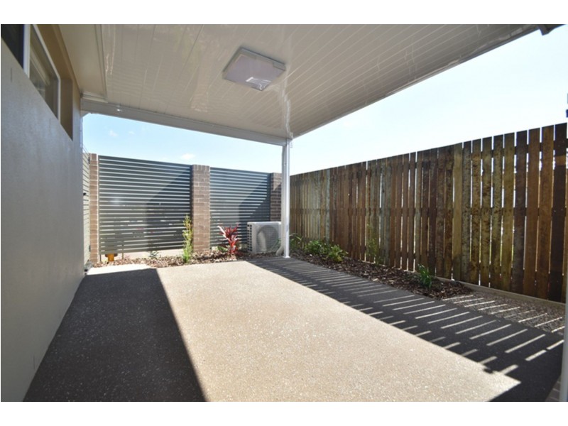 1/11 Cardamon Crescent, Glenvale QLD 4350