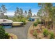 76 Dobel Drive, Upper Lockyer QLD 4352