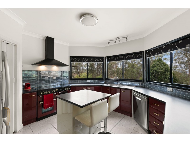 76 Dobel Drive, Upper Lockyer QLD 4352