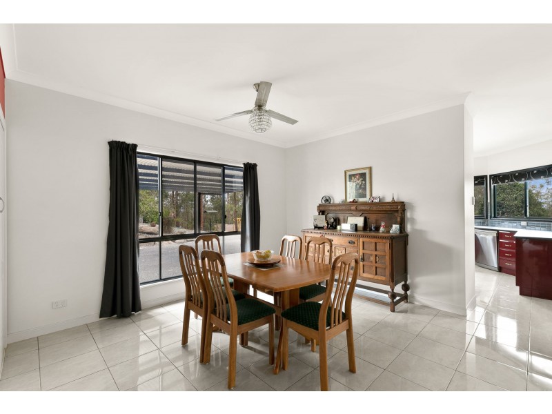 76 Dobel Drive, Upper Lockyer QLD 4352