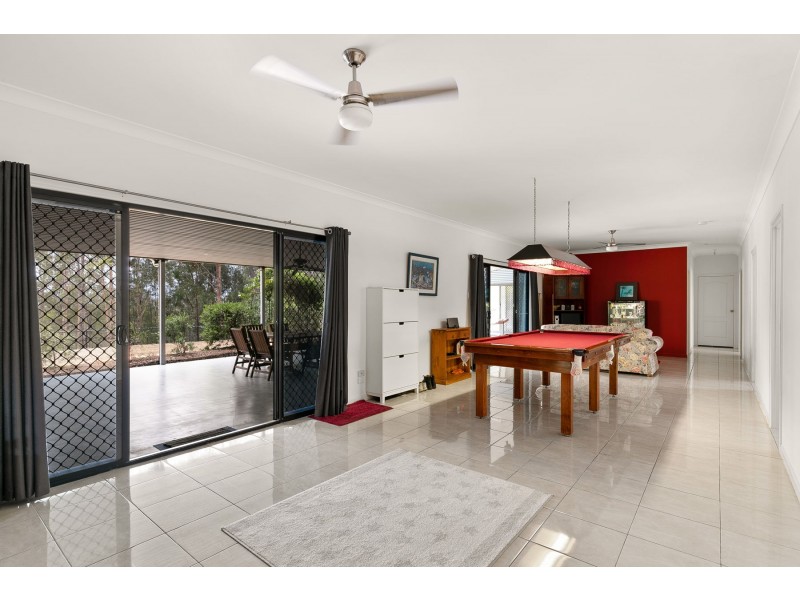 76 Dobel Drive, Upper Lockyer QLD 4352