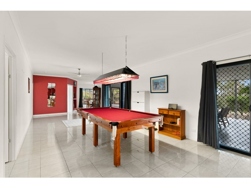 76 Dobel Drive, Upper Lockyer QLD 4352